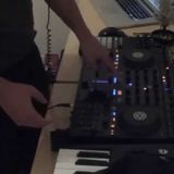 MIX MELBOURNE and EDM by DJ NEILSAN
