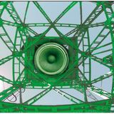 PROFUNDAL DUB