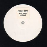 RANSOM - 5hr Live - 2002? 03?