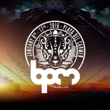 JotadeJose - BPM 2016 - Special Mix - Playa del Carmen - Mexico