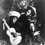Aswad Mix