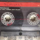 Slipmatt (1991) Side 2