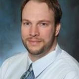 Real Men Don't Live With Depression, WGVU Interview Pine Rest’s Noah Menerey, LMSW, CAADC