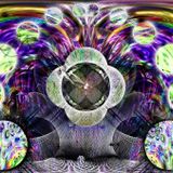 PsyProgressiveMix11.6.13!!!;))