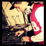 SimoneC :: mix