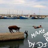 Dj. Charlie - Make or Break DJ SET - February 2014