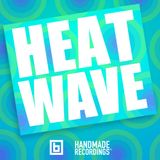 Heatwave