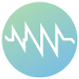 Cyclonix - Future Beats Show - February 2016 - NuWave Radio