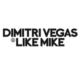 Louis' Aasgier - Dimitri Vegas & Like Mike SET
