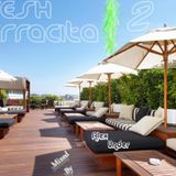 -Fresh Terracita Vol.2- Mixed by Alex Under