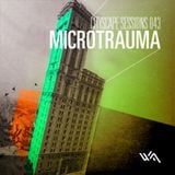 Microtrauma - Cityscape Sessions 043 - November 2015