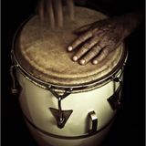 2015 Tribal Funk Mix