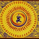 Radio Mukambo 100 :: Summertime Grooves