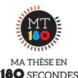 Matinale du lundi 20 avril 2015