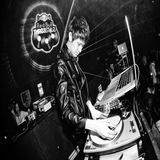 DJ Rakuda - South Korea - National Final