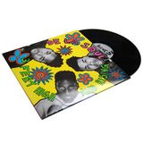 De La Soul