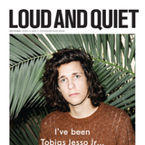 Issue 73 mix
