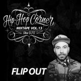 Hip Hop Corner Vol.13 Flipout