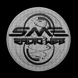 SME RADIO 5.7.14 "THE WEST (Riserva Indiana)" LIVE FRANCESCO FARFA