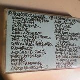 BooMRooM v.4 (FINAL CHAPTER)