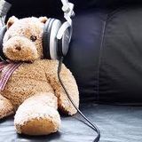 For the Love of Music - Rintrah Mini-Mix
