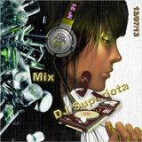 JoTeRo nº 21 Mix 01