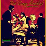 DUB Lounge Selecktah