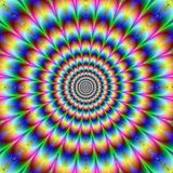 Matts Psyche Mix 1