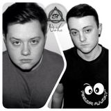 Scott Kemp B2B Cris J @ NoVus London Takes Over feelingmandy.fm - 31.01.2013