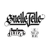 Snelle Jelle - Encore x Juizefm 2014-12