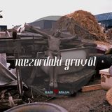 Mezardaki Gravöl 04.11.14