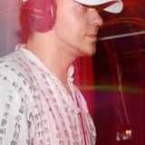 Dj Dima Romanov - Club Madame 2012