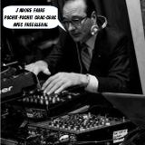 Le Petit Bazar Electro - Les emplettes de Free&Legal (15.02.15-SunFM)