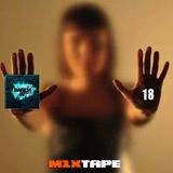 m1xtape - Dare'n'Discover - 06-30-2012