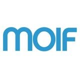 Moifs Big Traks - 200611 - House & Techno