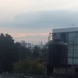 Amaneció