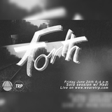 FORTH - JUNE 26 - 2015