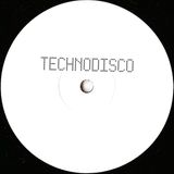 technodisco pt 3