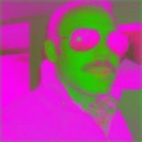 Pete Buchanan - 80smania Mastermixes Vol.8: Let's Get Physical!