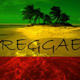 ISLAND VIBES REGGAE MIXXX