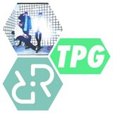 Fallacy's TPG with Mason Collective