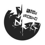 Art Freak- November 25th, 2015- Riot Theatre