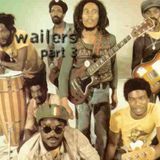 Algoriddim 20080201: Wailers part 3