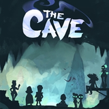 Rachid_B - January 14 Podcast live @ "The Cave"