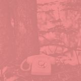 Pinkcourtesyphone - A Chance Mix 9