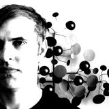 Mikael Stavostrand April 2012 Mix