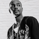 Best Of Cam'ron Mix