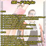 Sou Balada Sessions 6 - Bloco 2