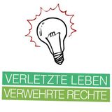 Diskussion: „Selbst- und Fremdbestimmung in der Sexarbeit“