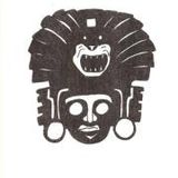 podcast 011012